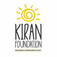 Kiran Foundation(@KF_Pakistan) 's Twitter Profileg