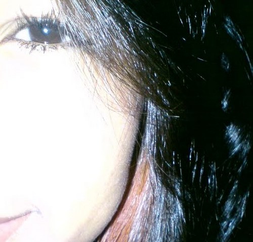 Letsmakeitwork's profile picture. So now... life moves on. Have you ever heard that? If so, you better make it work.