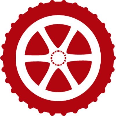 AutoMec3's profile picture. comfort at your doorstep