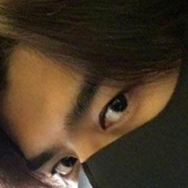 P活、何か条件があれば遠慮なくいってください。会社経営をしているため金銭面や時間は充分にお応えできます。詳しい話はLINEください。https://t.co/m7zc6y59Ok
