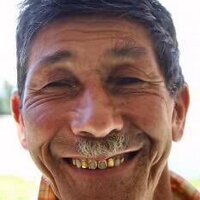 Don Chepe (💙,🧡) (@donchepelin) 's Twitter Profile