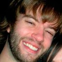 Kyle Brigham - @brickum - Twitter