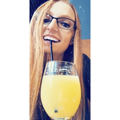 rissareeevans's profile picture. just an average Blues fan who watches The Office way too much and belches way too loud ¯\_(ツ)_/¯