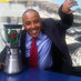 Paul Adams (@pauladams39) Twitter profile photo Paul Adams (@pauladams39) Twitter profile photo