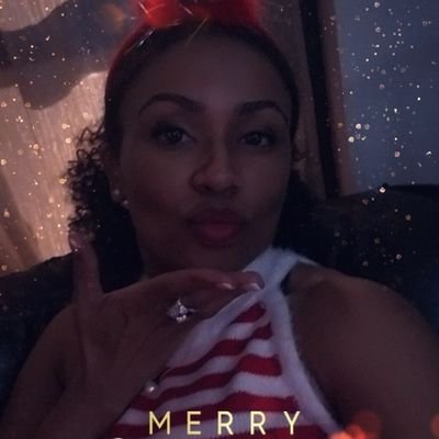 waggy_t's profile picture. I am a Mother, Daughter, Sister, Wife and a Business Owner. Life is too short to be anything but happy. Fallin down is a part of life, gettin back up is living.