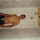 fernando ambriz - @luizambriz - Twitter