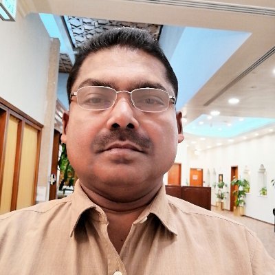 ahmedkn2's profile picture. 