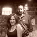 Habia una vez...truz (@unaveztruz) Twitter profile photo Habia una vez...truz (@unaveztruz) Twitter profile photo