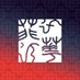The Lannang Archives (@lannangarchives) Twitter profile photo The Lannang Archives (@lannangarchives) Twitter profile photo