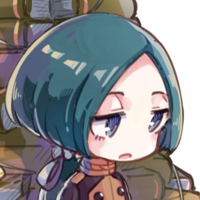 formulaspectorさんのプロフィール画像