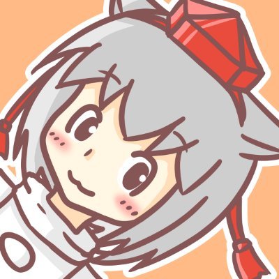スムージーさんのプロフィール画像