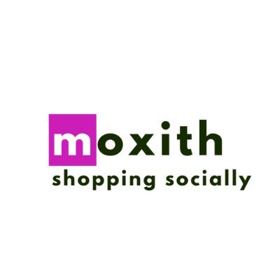 https://t.co/MmEq87whgY is dedicated to bring the best of government certified Artisans', weavers, NGO's and handicrafts products to you at the best prices.