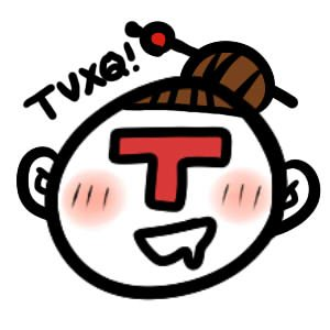 tvxqlove_marika's profile picture. 2017年のFNSを見て東方神起に堕ちた新規ペンです！2018年１月～Bigeast。どちらかと言うとチャミペンだけど、ユノとチャンミン2人が大好き❤まだまだ新米ELF ウネが好き。KinKi担。『楽しい事を呟く』のがモットー😊1.3.5🆖です💦