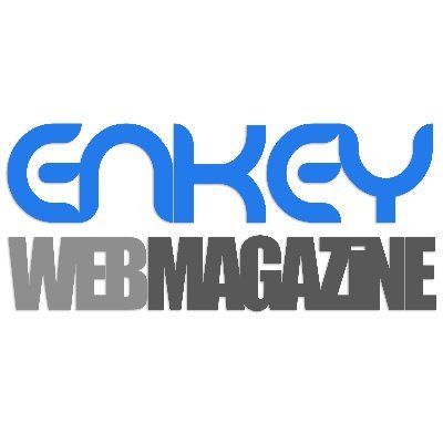 Enkey Profile Picture