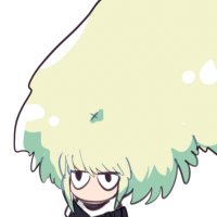 m-Dopa🗿 (@noahxica) 's Twitter Profile
