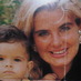 Ines Maria Calero (@inesmcalero) Twitter profile photo Ines Maria Calero (@inesmcalero) Twitter profile photo