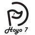 Hoyo7 (@hoyo_7) Twitter profile photo Hoyo7 (@hoyo_7) Twitter profile photo
