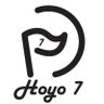 hoyo_7's profile picture. Ropa de golf diseñada por y para golfistas.
#hoyo7másquegolf.
