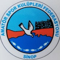 sinopaskf (@sinopaskf) 's Twitter Profile