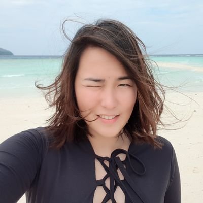 aiiccruz's profile picture. 