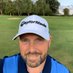 Chris Powling (@chrispowling) Twitter profile photo