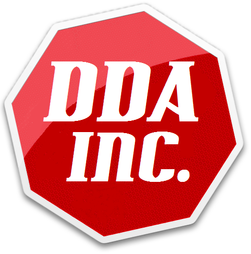 defensivedrive's profile picture. Learn to Anticipate