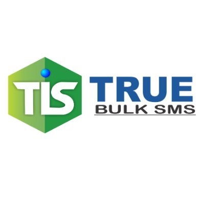truebulksms Profile Picture