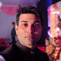 Gaurish Gangwar (@gaurish_is_here) 's Twitter Profile Photo Gaurish Gangwar (@gaurish_is_here) 's Twitter Profile Photo