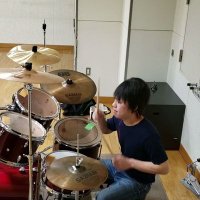 おぐどらむ (@t7shtxjiejcjryg) 's Twitter Profile