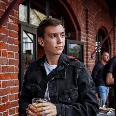 Product Designer at Yandex Practicum