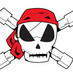 PVC Pirates (@frcteam1058) Twitter profile photo