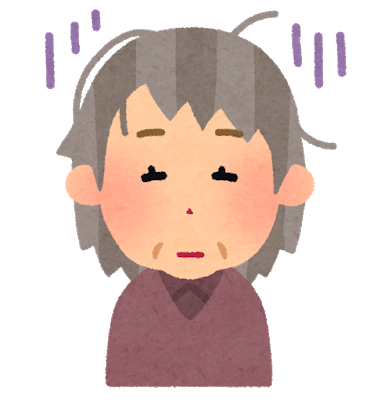 hikiba4's profile picture. ひきこもりばあさん。本とか雑誌が好きですが、老眼と格闘中。がんばらない読書。 #読書好きな人と繋がりたい