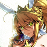 Akira_Ishida's profile picture. skeb：https://t.co/UtR0mwBQk1
漫画家です。「誰が勇者を殺したか」カドコミにて連載。 「Fate/Apocrypha」 １～16巻完結。 FGOのランサーアルトリアetc.「まおゆう魔王勇者」「CANAAN」「市立彩陵高校超能力部」etc.
