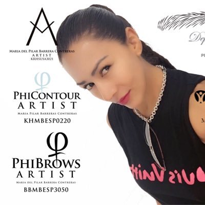 microbladinges1's profile picture. PROFESIONAL EN DISEÑO DE CEJAS