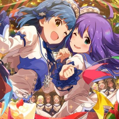 AXISさんのプロフィール画像
