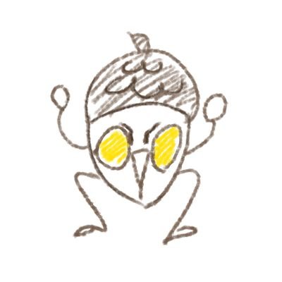 도さんのプロフィール画像