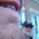 Thor Peterson - @thorallen - Twitter