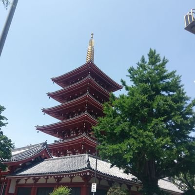 syumioji_fumi's profile picture. 可愛いもの好き