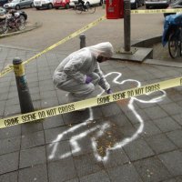 Spurensicherung Mittelstadt (@spurensicherun1) 's Twitter Profile