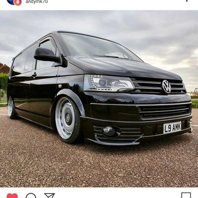 Tukishi51871987's profile picture. Life is motivated by motion