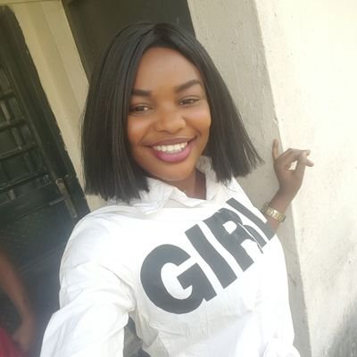 Topmost_Seun's profile picture. 