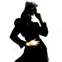 s_kakyo_bot's profile picture. ※キャラ崩壊注意・要説明書確認※
非公式自己満足bot。極々稀に手動。話しかけると捻くれ気味な花京院から邪険に扱ってもらえるかもしれないしそうでもないかもしれない。お手数ですが、フォロー前にhttps://t.co/s63QJoUip5をご確認ください。お別れはブロック→ブロック解除でお願いします。