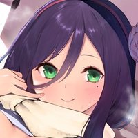 オメプロ@31日西あ32b (@omega_program) 's Twitter Profile