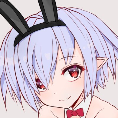 LSF256さんのプロフィール画像
