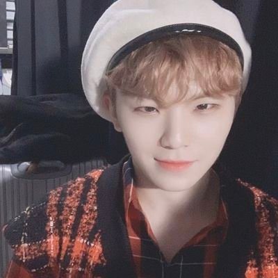 🌸우지의 라그라스🌸 #우지 #woozi 🐢SLOW🐢
2차가공/로고크롭/상업적,나눔이용 금지