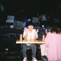 Kento Suzuki (@kent_suzu) Twitter profile photo