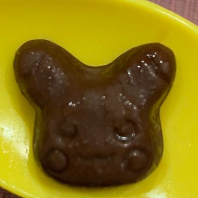 Shoyanyasupa's profile picture. 愛知でダーツとポケカしてます！ 対戦大好きなので気軽にどうぞ！www