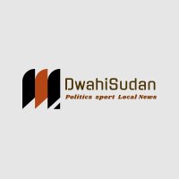 ضواحي السودان (@dwahisudan) Twitter profile photo
