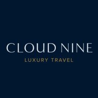 Cloud Nine Travel (@cloudninelux) 's Twitter Profile
