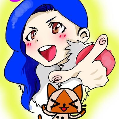 ののんさんのプロフィール画像